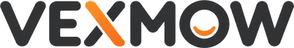 VEXMOW